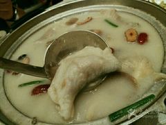 -亢龙太子酒轩(东湖店)