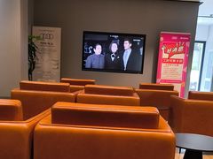 -上海西上海安达上汽大众斯柯达4S店(安亭店)