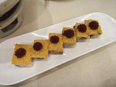 -老太原菜馆(府西街店)