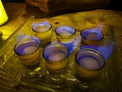 -胡桃里音乐酒馆(环亚凯瑟琳广场店)