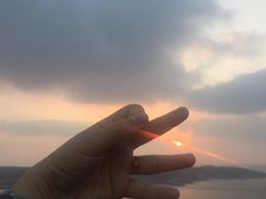 -东极岛景区