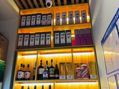 -鮨桐日本料理(望京店)