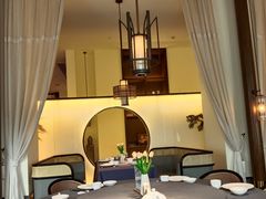 -楚禾宴·家宴(光谷大道店)