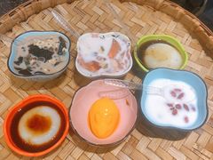 -董眼镜火锅(洪崖洞总店)