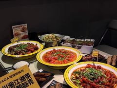 -嘎嘎鸭脑壳(金沙店)