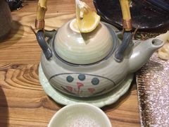 -吉川居酒屋(建国北路店)