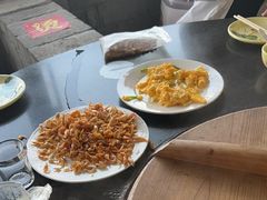 -小赖鱼馆