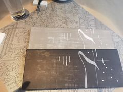 -穹六人间 people 6(岳阳路店)