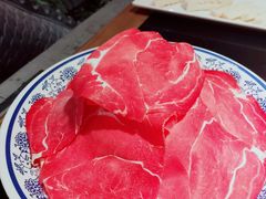 -蜀江龙火锅(339店)