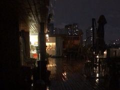 -小茶闲舍·观景商务茶馆(广州塔店)