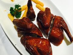 -凯逸轩·匠心粤菜(中城名仕汇店)