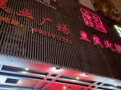 -紫斑马照相馆·生日写真·情侣写真·全家福(恒力城店)