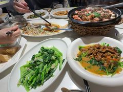 -潮人姐妹轩(海宁路店)