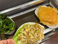 -吉友粥底火锅(方斜路店)