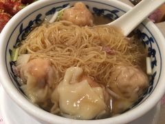 -池记(尖沙咀店)