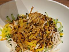 -鼎泰丰(SKP店)
