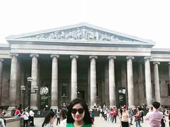-UCL Main Library