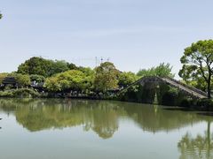 -韩湘水博园