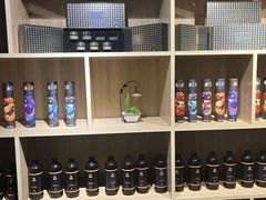 -梵猫·新养生(福州万象城店)