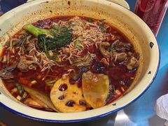 -脑馋粉儿(三里屯店)