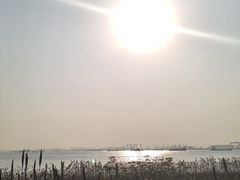 -双山岛