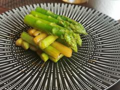 -田舍家Inakaya(天汇igc店)
