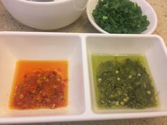 -芭夯兔(人和店)