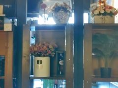 -安琳acKONA咖啡(市南店)