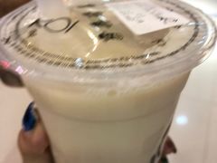 -KOI Thé(正佳广场店)