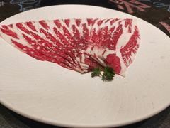 -荣记火锅(青悦城店)