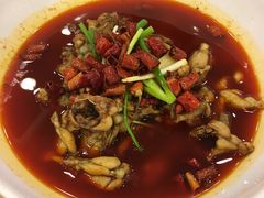 -簋街仔仔小龙虾(总店)