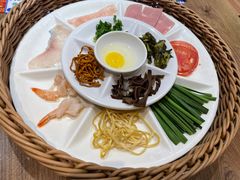 -状元王过桥米线(黄埔至泰广场店)