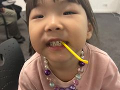 -TESLA 特斯拉(北京南四环中路特斯拉中心)