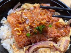 -味千拉面(煌华新纪元购物广场店)