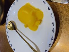 -金妈家烤肉(龙湖U城天街店)