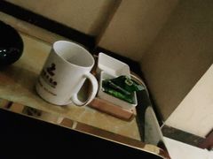 -华夏养足堂(社区平价店)