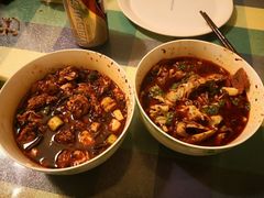 -红星兔丁(东风大桥店)