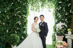 点击看大图 -太郎花子婚纱摄影艺术中心