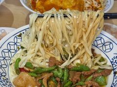 -李与白包子铺(桐梓林店)