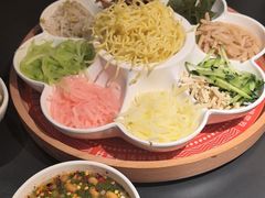 -丝恋丝娃娃(逸天城国贸店)