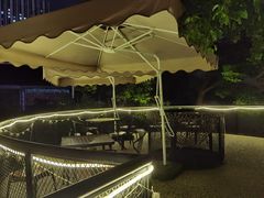 -Willing·Coffee&Brunch&Dinner(万达店)
