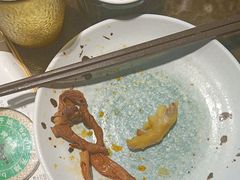 -汉丽斯巴西烤肉自助(市南店)