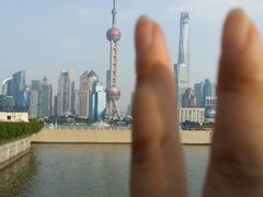 android_upload_pic-上海浦江饭店