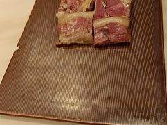 -梅龙镇酒家(南京西路总店)