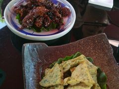 -湘湖大院(越王路店)