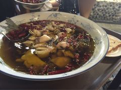宴桃园餐厅(门头沟店)-宴桃园(门头沟店)