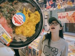 -伊藤洋华堂(温江店)