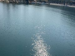 -千峡湖生态旅游度假区