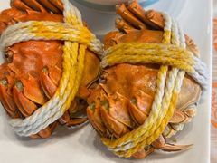 -忆口香龙虾(珠海夏湾老店)