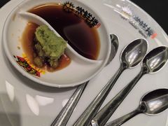-常鲜楼常来尝鲜海胆馆(星海店)